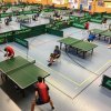 12 tournoi norbert frieden_71